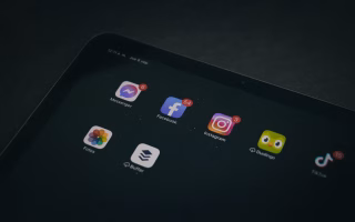 Comment télécharger des photos à partir de Facebook
