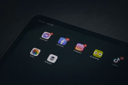 Comment télécharger des photos à partir de Facebook