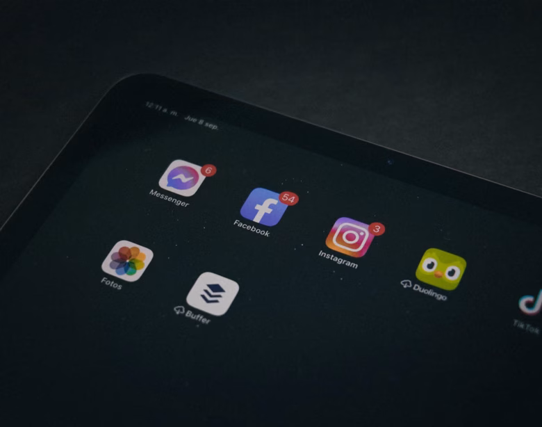 Comment télécharger des photos à partir de Facebook