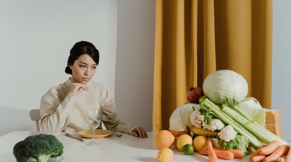 Alimentation intuitive : écouter son corps en 2026