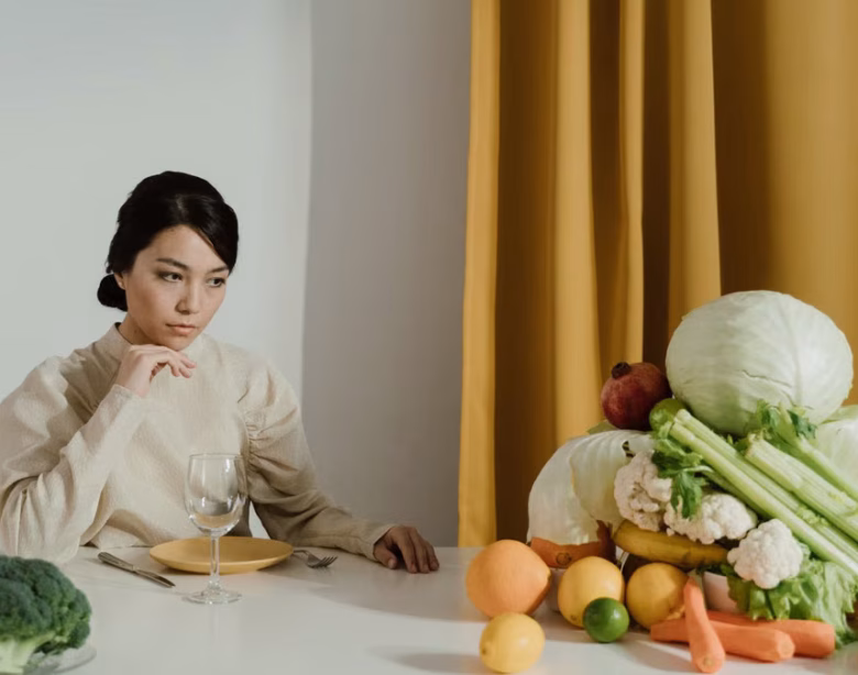 Alimentation intuitive : écouter son corps en 2026