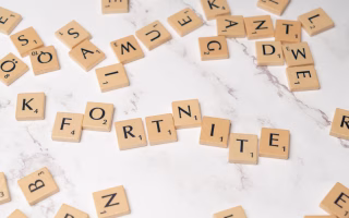 Et Fortnite ? Quand reviendra-t-elle ?