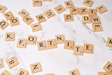 Et Fortnite ? Quand reviendra-t-elle ?