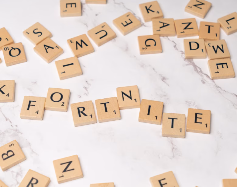 Et Fortnite ? Quand reviendra-t-elle ?