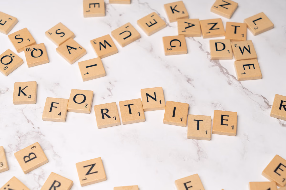 Et Fortnite ? Quand reviendra-t-elle ?