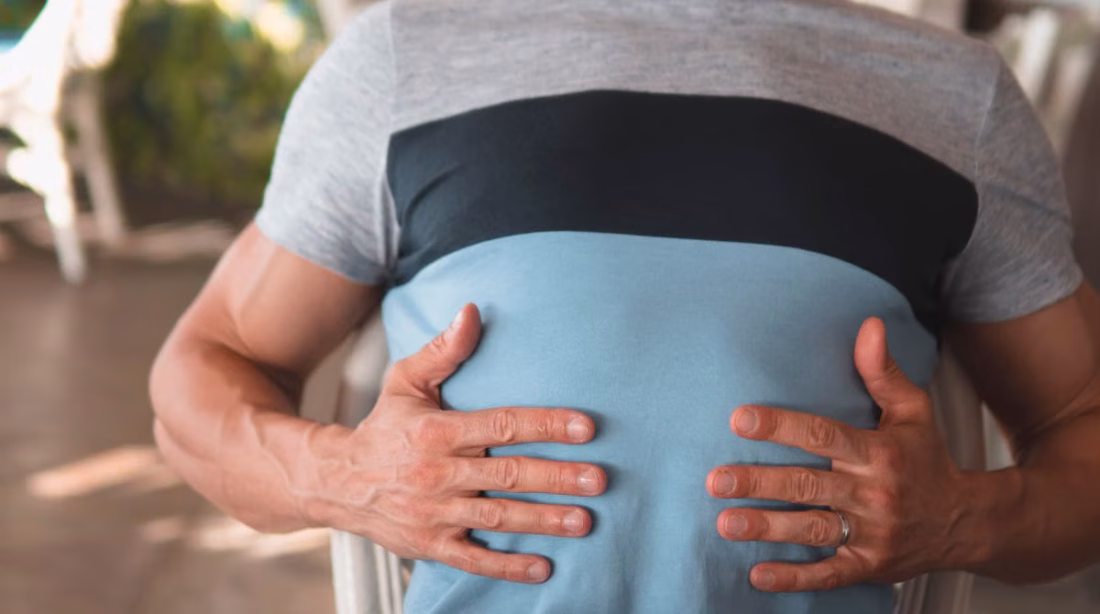 Jeûne intermittent 2026 : révolution pour votre digestion