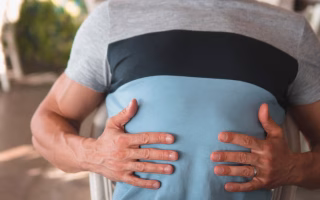 Jeûne intermittent 2026 : révolution pour votre digestion