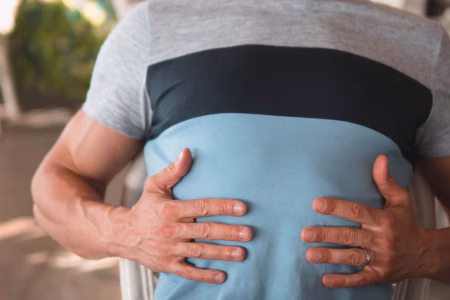 Jeûne intermittent 2026 : révolution pour votre digestion