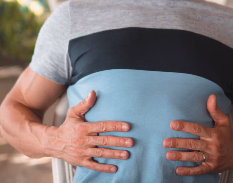 Jeûne intermittent 2026 : révolution pour votre digestion