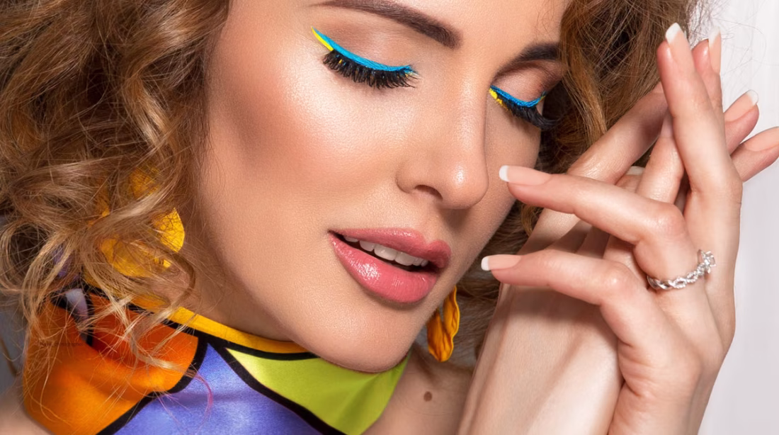 Le top 5 des Eyeliners pour un effet look Wow !