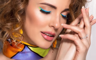 Le top 5 des Eyeliners pour un effet look Wow !