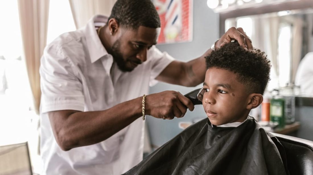 Les 7 meilleures tondeuses à barbe pour vous offrir les styles les plus attrayants