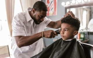 Les 7 meilleures tondeuses à barbe pour vous offrir les styles les plus attrayants
