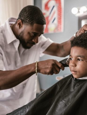 Les 7 meilleures tondeuses à barbe pour vous offrir les styles les plus attrayants
