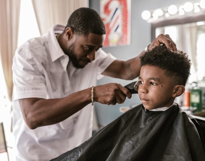 Les 7 meilleures tondeuses à barbe pour vous offrir les styles les plus attrayants