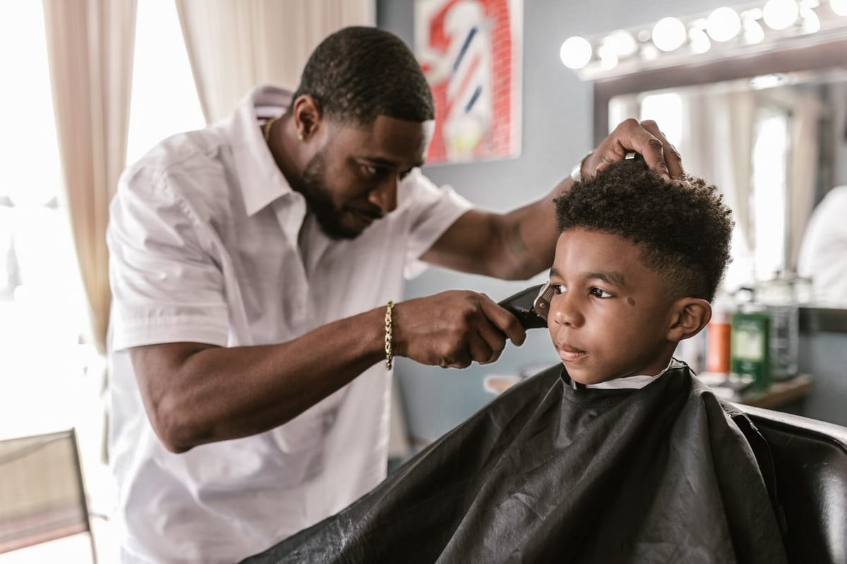 Les 7 meilleures tondeuses à barbe pour vous offrir les styles les plus attrayants