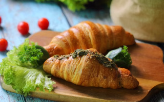 L'intérêt croissant pour la cuisine et la gastronomie