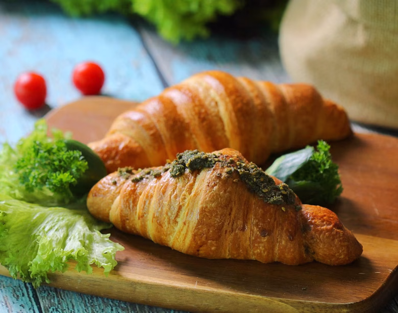 L'intérêt croissant pour la cuisine et la gastronomie