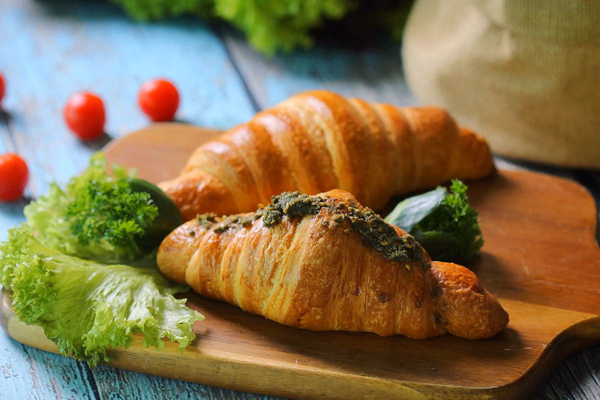 L'intérêt croissant pour la cuisine et la gastronomie