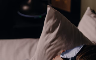 Techniques de respiration pour améliorer le sommeil
