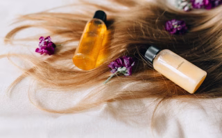 Top 6 des shampooings hydratants pour les cheveux