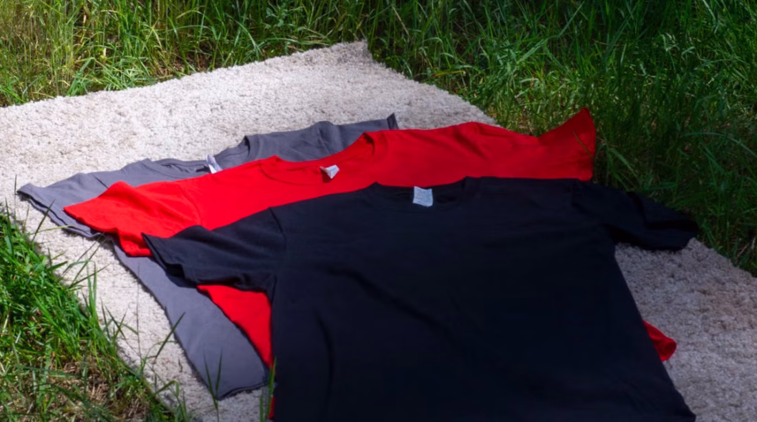 Vêtements sport éco-responsables 2026 : les vraies tendances