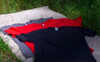Vêtements sport éco-responsables 2026 : les vraies tendances