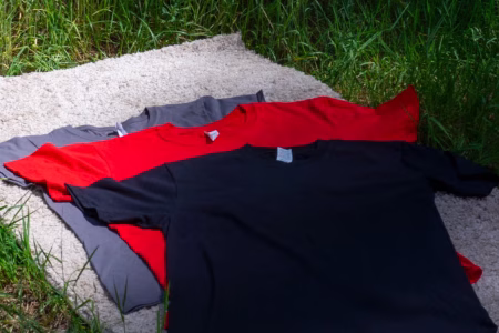 Vêtements sport éco-responsables 2026 : les vraies tendances
