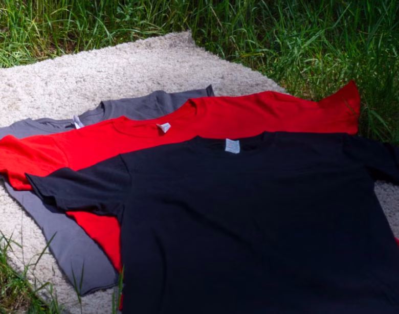Vêtements sport éco-responsables 2026 : les vraies tendances