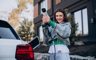 Voitures électriques : quel est leur impact sur le bien-être quotidien ?