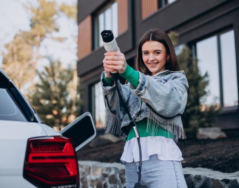 Voitures électriques : quel est leur impact sur le bien-être quotidien ?