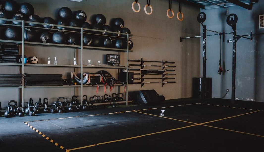 Changer de salle de sport : les critères qu’on oublie de vérifier