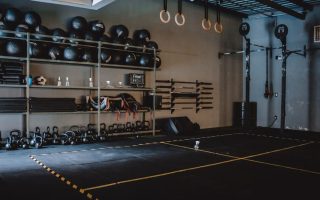 Changer de salle de sport : les critères qu’on oublie de vérifier