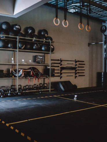 Changer de salle de sport : les critères qu’on oublie de vérifier