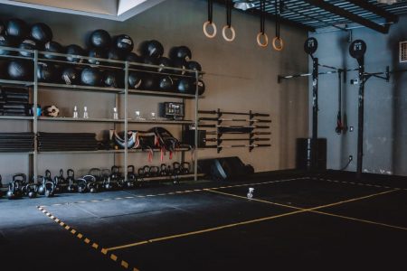 Changer de salle de sport : les critères qu’on oublie de vérifier