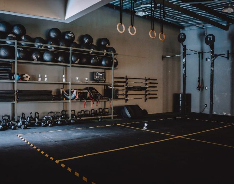 Changer de salle de sport : les critères qu’on oublie de vérifier