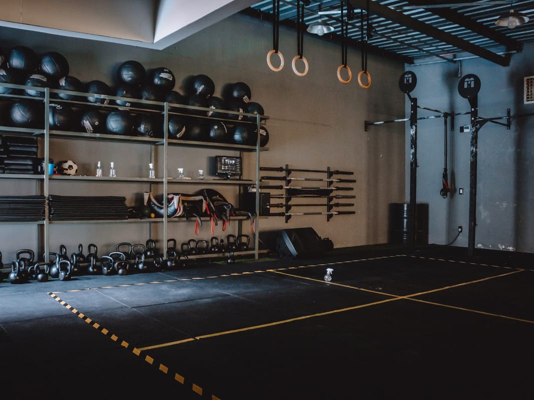 Changer de salle de sport : les critères qu’on oublie de vérifier