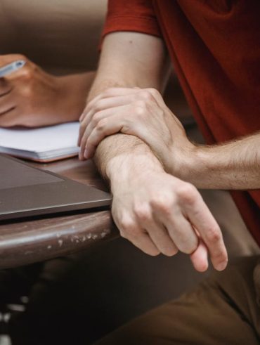 Demandes d'aide aux études