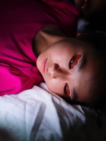 Détox digitale : réduire son temps d'écran pour mieux dormir
