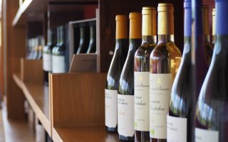 Les meilleures caves à vin pas chères 2020 - Guide & tarifs