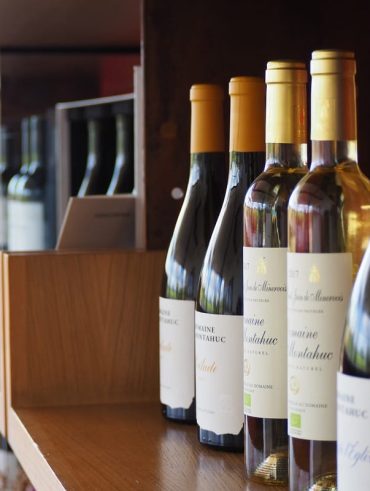 Les meilleures caves à vin pas chères 2020 - Guide & tarifs