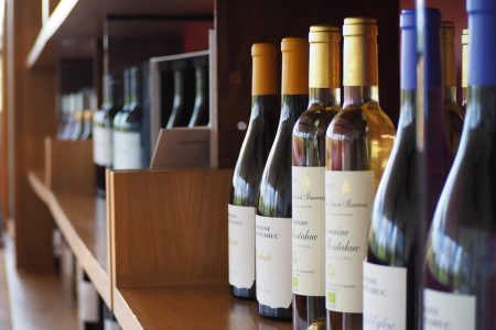 Les meilleures caves à vin pas chères 2020 - Guide & tarifs