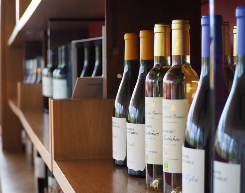 Les meilleures caves à vin pas chères 2020 - Guide & tarifs
