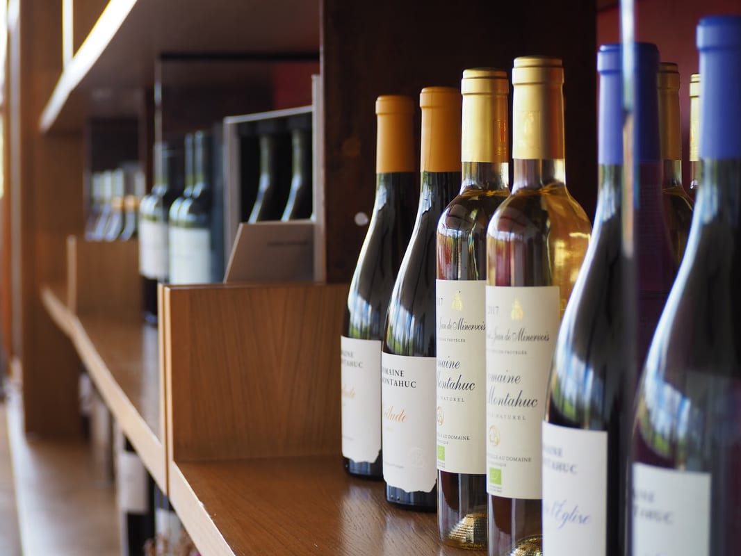 Les meilleures caves à vin pas chères 2020 - Guide & tarifs