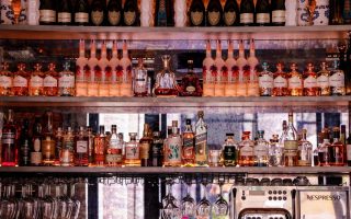 Meilleurs décanteurs/aérateurs de vin 2020 - Guide & tarifs