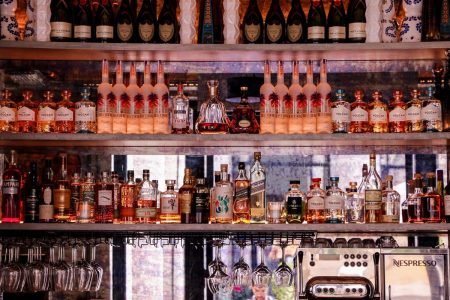 Meilleurs décanteurs/aérateurs de vin 2020 - Guide & tarifs