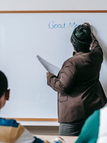 Méthode Davopsi pour l'organisation de la classe