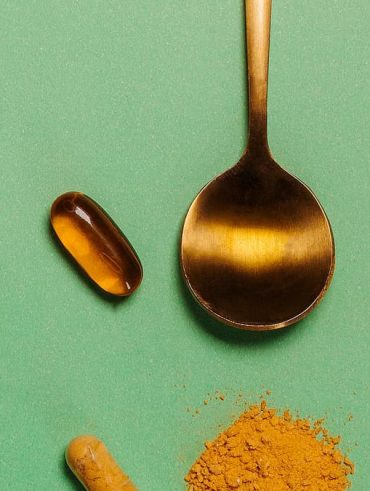 Plantes adaptogènes : gérer le stress quotidien naturellement