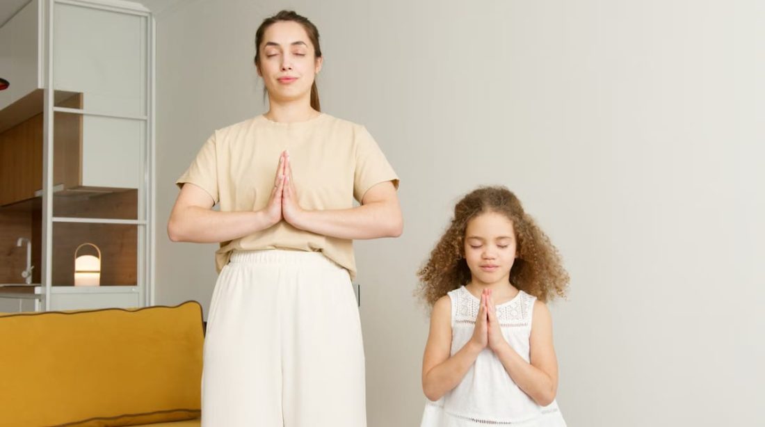 Rituels de bien-être pour une rentrée sereine