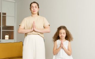 Rituels de bien-être pour une rentrée sereine